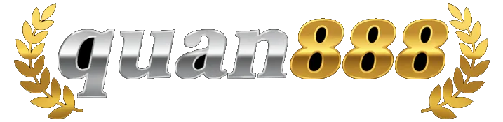 quan888